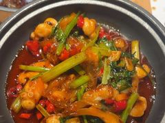 -匠和风精致料理(春熙路群光广场店)
