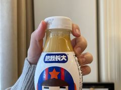 -物美超市(下沙云水店)