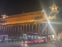 -西宁市东关清真大寺