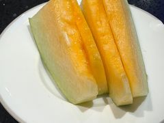 -川西坝子火锅(清江东路3.0直营店)