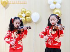 -武汉音乐学院徐东基地