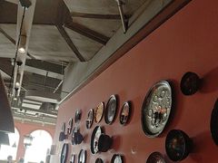 -天山集市(和家乐广场店)
