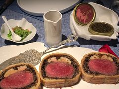 -弦月窗LUNETTE BY AMANDA(复兴路店)