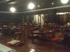 -杭州第一世界大酒店·云曼温泉