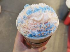 -放哈·甜醅子奶茶创造者(正宁路店)
