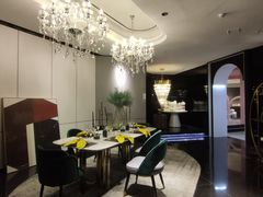 -京东家装(昆明总店)