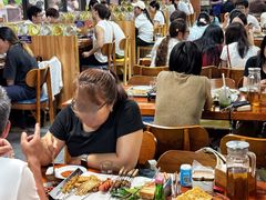 -江湖翅客(琶洲新村店)