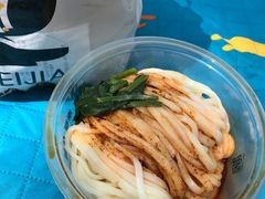 -魏家凉皮(徐家湾店)