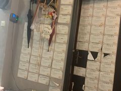 -奇门密室(五一新干线店)