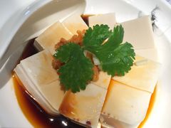 -喜家德虾仁水饺(华强天虹店)