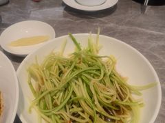 -鼎泰丰(国贸商城店)