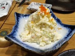 -吉川居酒屋(建国北路店)