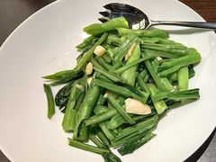 -明湖楼·经典鲁菜(大明湖店)