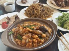 -津菜宋记老房子(鼓楼店)