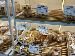 -心乐生活新鲜屋(星海广场店)