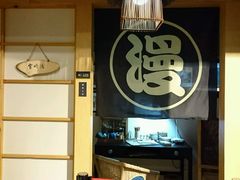 -上海动漫博物馆