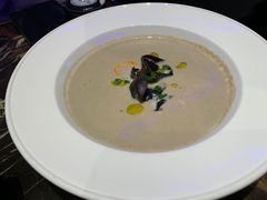 -MOSSO德国餐厅·音乐酒吧(环宇荟店)