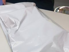 -爱回收(虹桥天地店)