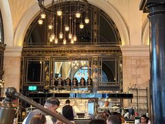 -The Wolseley