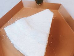 -仁义涵西餐·咖啡(中华巴洛克店)