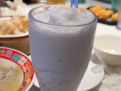-新宝餐厅(流塘店)