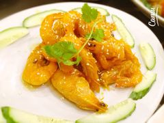 iphone_upload_pic-吉友粥底火锅(方斜路店)