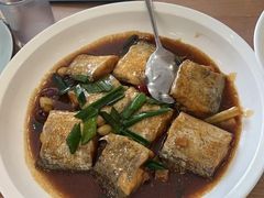 -洲晓鲜·舟山海鲜大排档(朱家尖风景区店)