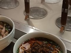 -儒之堂·足道养生SPA影院式(万融城店)
