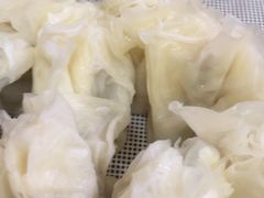 -晓友烧麦(光华村店)