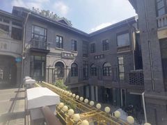 -1912街区