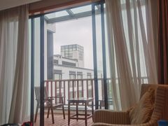 -苏州香山国际大酒店