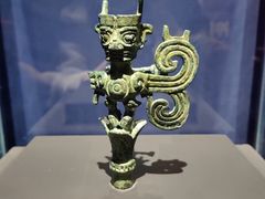-遇见博物馆(遇见海洋沉浸式奇幻光影展)