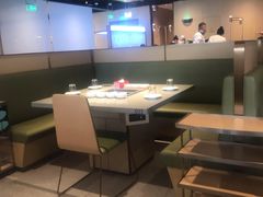 -海底捞火锅(凯德广场店)