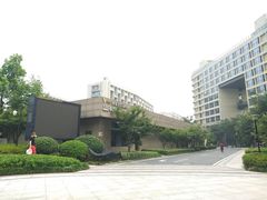 -FEELINGME乐刻私教馆·健身(朗悦居店)