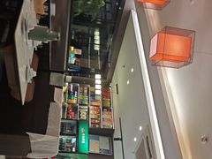 -玲珑阁昆山菜(锦溪店)