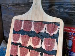 -虾乐园龙虾·夜宵(松江店)