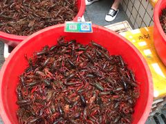 -青石桥市场北1-27号