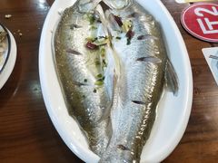 -美味之家·湖景农家乐(太湖东山店)