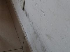 -天津医科大学第二医院