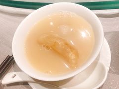 花膠湯-金悦轩海鲜酒家(银河店)