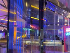 -移动谜城·大笨象密室逃脱(五棵松店)