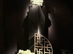 -深圳珠宝博物馆