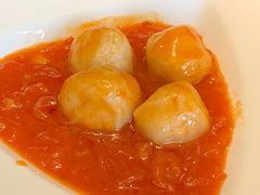 -博悦茶餐厅(文殊院店)
