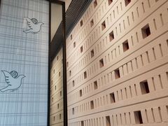 -鸽子侯·家宴·平价海鲜(绿地店)