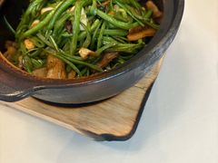 -鸭匠食府·挂炉烤鸭·新京菜(阜成路店)