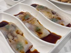 -粤珍轩.创始店.始于2001(含光门店)