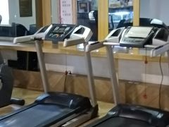 -绿岛汤泉韩式休闲会所