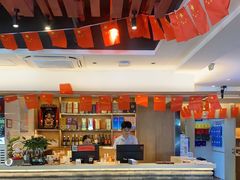 -渔傅·霞浦滩涂海鲜(建平店)