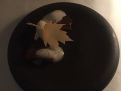 -三嚥阁 La Villa Restaurant