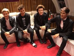 -曼谷杜莎夫人蜡像馆